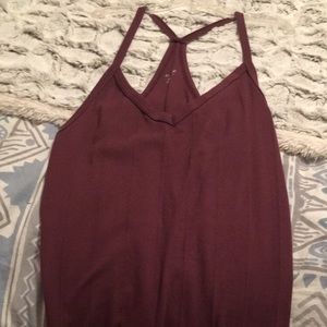 BOGO free urban outfitters tank top